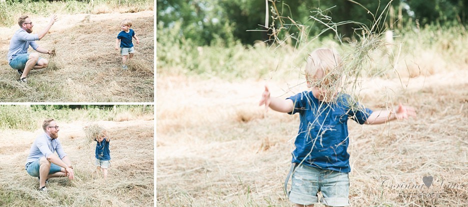 Kinderfotos-Duisburg